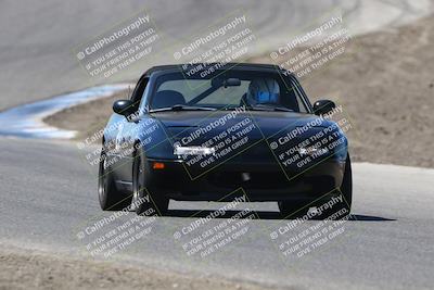 media/Jul-27-2025-Speed Ventures (Sun) [[de5a9b1e32]]/Purple Group/Session 2 (Phil Hill)/